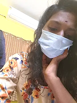 Honey rosetamil online show from November 20, 2025, 5:40 am