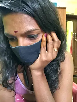 Honey rosetamil online show from November 21, 2025, 6:01 am