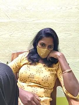 Honey rosetamil online show from December 22, 2025, 1:41 pm