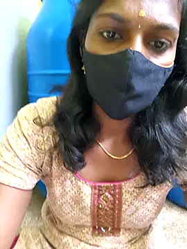 Honey rosetamil online show from March 13, 2026, 12:56 pm