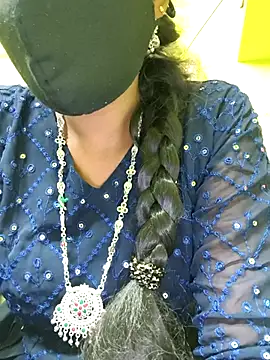 Honey rosetamil online show from March 22, 2026, 6:00 pm