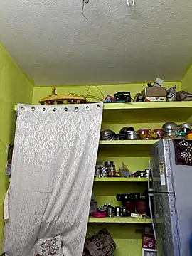 Honey rosetamil online show from April 10, 2026, 5:23 am