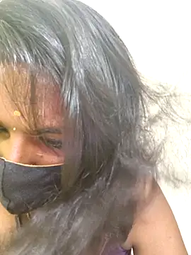 Honey rosetamil online show from April 17, 2026, 1:58 pm