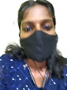 Honey rosetamil online show from May 15, 2026, 6:48 pm