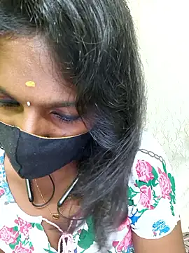 Honey rosetamil online show from May 24, 2026, 12:10 pm