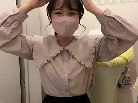 sora 033 online show from October 15, 2025, 3:23 pm