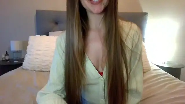 TaylorWest62 online show from January 13, 2026, 2:11 pm