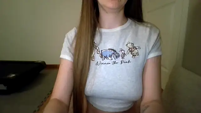 TaylorWest62 online show from April 16, 2026, 11:07 pm