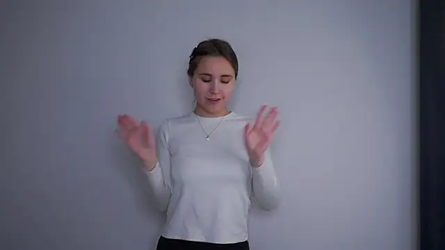 EthalFlowers online show from January 10, 2026, 12:56 am