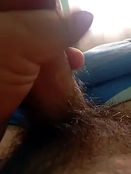 Yona-67 online show from January 17, 2026, 2:44 pm