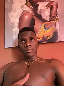 Snapshot of Brycce_santos chatting on October 2, 2025, 7:32 pm Brycce santos online show from October 2, 2025, 7:32 pm