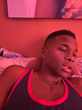 Snapshot of Brycce_santos chatting on October 5, 2025, 2:15 pm Brycce santos online show from October 5, 2025, 2:15 pm