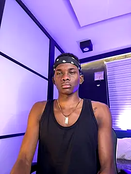 Snapshot of Brycce_santos chatting on October 10, 2025, 2:27 pm Brycce santos online show from October 10, 2025, 2:27 pm