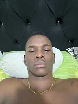 Brycce santos online show from June 3, 2026, 11:13 am