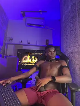 Snapshot of Brycce_santos chatting on June 26, 2026, 5:50 pm Brycce santos online show from June 26, 2026, 5:50 pm