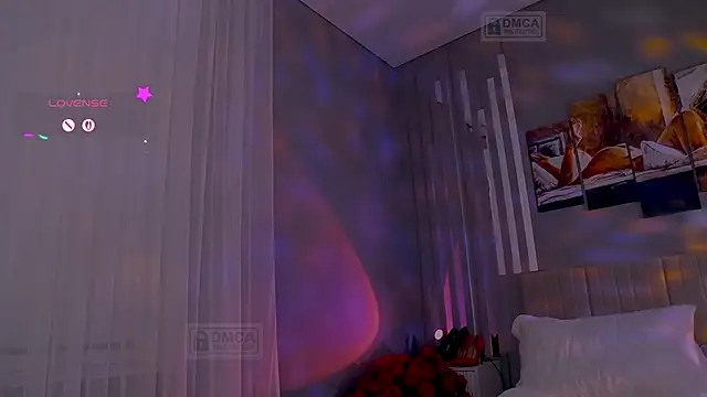 black cat-11 online show from February 14, 2026, 1:57 am