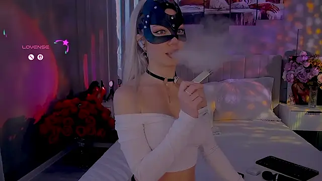 black cat-11 online show from March 2, 2026, 7:37 am