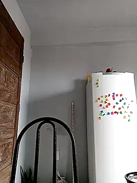 Snapshot of indiazinhabella27 chatting on October 31, 2025, 11:22 am indiazinhabella27 online show from October 31, 2025, 11:22 am