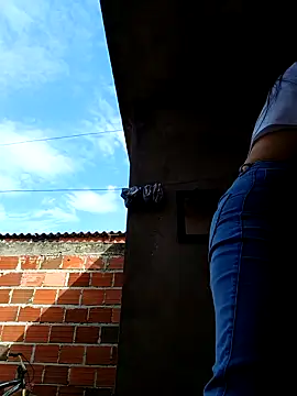 maturexxxnaughty online show from September 29, 2025, 1:05 pm