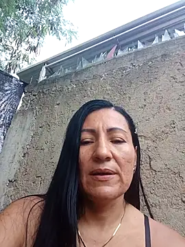 maturexxxnaughty online show from February 21, 2026, 11:55 am