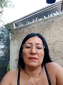 maturexxxnaughty online show from February 26, 2026, 12:04 pm