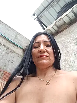 maturexxxnaughty online show from April 18, 2026, 1:59 pm