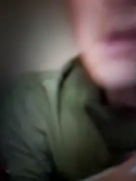 Snapshot of maxvergo chatting on February 11, 2026, 4:39 am maxvergo online show from February 11, 2026, 4:39 am