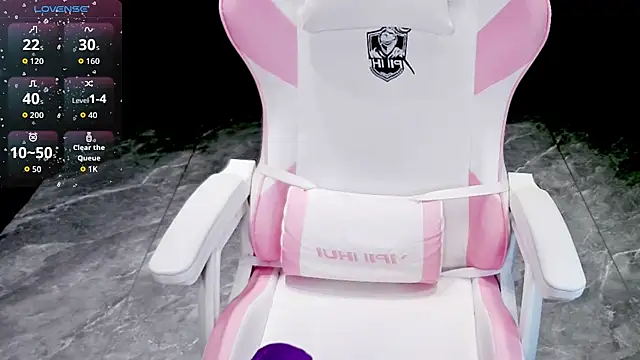 Snapshot of taozi-2025 chatting on October 25, 2025, 4:24 pm taozi-2025 online show from October 25, 2025, 4:24 pm