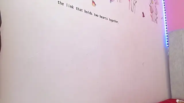 madihlove303av online show from September 26, 2025, 11:36 am