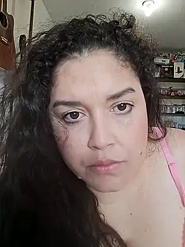 valkiriabbw online show from September 23, 2025, 1:14 pm