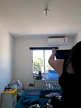 valkiriabbw online show from September 26, 2025, 12:09 pm