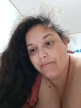 valkiriabbw online show from February 5, 2026, 12:48 am