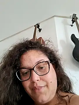 valkiriabbw online show from February 26, 2026, 1:21 pm