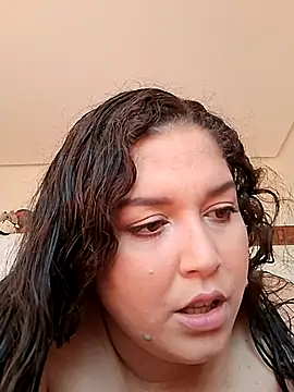 valkiriabbw online show from April 1, 2026, 1:12 pm