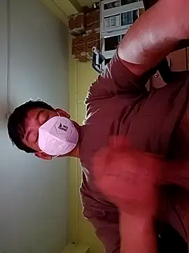 lilldickyyy online show from September 28, 2025, 9:36 am