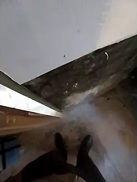 lilldickyyy online show from December 18, 2025, 8:31 am