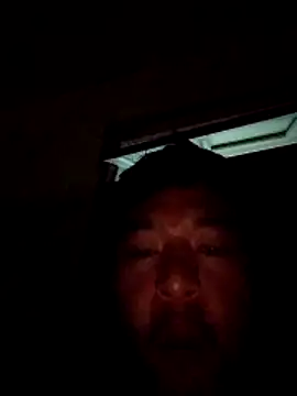 lilldickyyy online show from February 24, 2026, 5:00 pm