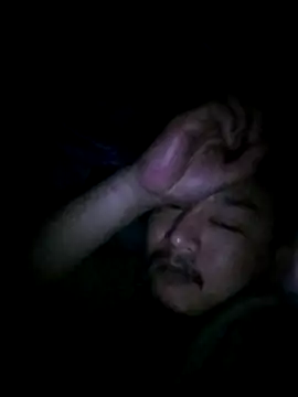 lilldickyyy online show from May 5, 2026, 4:59 pm