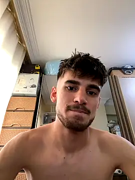 Caddycad online show from September 10, 2025, 2:06 pm