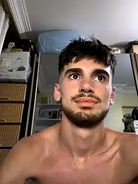 Caddycad online show from September 22, 2025, 9:06 pm