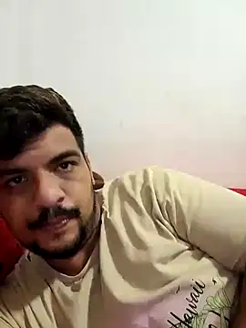 Alexandra23d online show from October 6, 2025, 5:54 pm