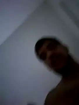 Alexandra23d online show from November 17, 2025, 10:37 pm