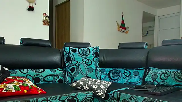 DaveSoldier online show from January 7, 2026, 10:23 pm