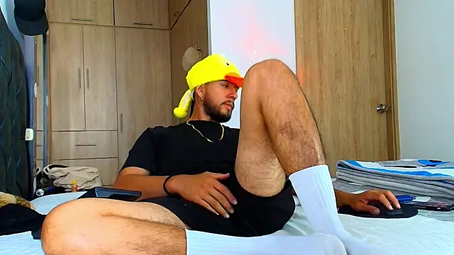 DaveSoldier online show from February 21, 2026, 8:10 pm