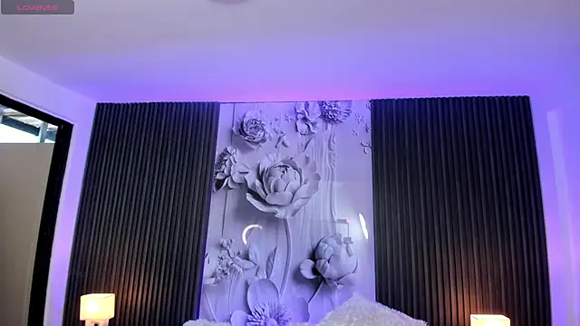 ShaniaDaniels online show from January 10, 2026, 9:30 pm