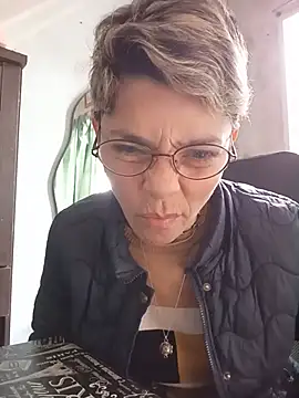 Snapshot of Lulypsicologasexual chatting on May 16, 2026, 7:01 pm Lulypsicologasexual online show from May 16, 2026, 7:01 pm