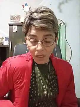 Snapshot of Lulypsicologasexual chatting on May 20, 2026, 9:21 pm Lulypsicologasexual online show from May 20, 2026, 9:21 pm