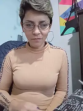 Snapshot of Lulypsicologasexual chatting on June 8, 2026, 7:14 pm Lulypsicologasexual online show from June 8, 2026, 7:14 pm