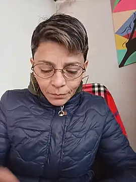 Snapshot of Lulypsicologasexual chatting on June 17, 2026, 3:24 pm Lulypsicologasexual online show from June 17, 2026, 3:24 pm