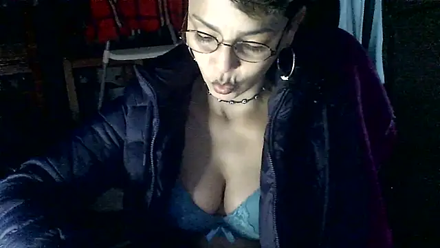 Snapshot of Lulypsicologasexual chatting on June 18, 2026, 11:47 am Lulypsicologasexual online show from June 18, 2026, 11:47 am